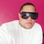 Petter Tejada - Facebook