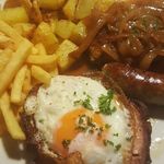 Haasse Peter Teller - @haasse_peter - Instagram