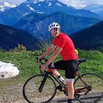 Hans-Peter Wintersteller - @hanspeterwintersteller - Instagram