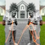 jean pierre dusengimana - @peter_teller - Instagram