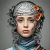 Peter - Storiteller - @peter.storiteller - TikTok
