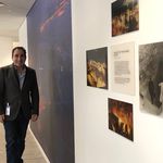Peter Greenbaum - @peter_teller_of_tales - Instagram