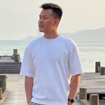 Peter Luu - @peterteller47 - Instagram