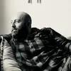 Peter Stathakos - truth teller - @peter.stathakos.t - TikTok