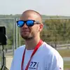 Péter Steller - @petersteller1 - TikTok