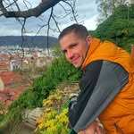 Péter Steller - @petersteller - Instagram