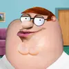 Peter Story Teller - @peteraicontent - TikTok