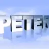 Peter Teller983 - @pettel177 - TikTok