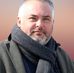 Péter Teller - Facebook
