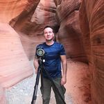 Peter Teller - @peter.teller.1806photo - Instagram