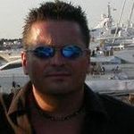 Peter Teller - @peter.teller.73 - Instagram