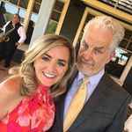 Peter teller - @pteller2018 - Instagram