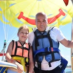 Peter Teller - @ptrteller - Instagram