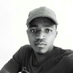 Peter Teller - @peter.teller - Instagram