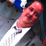 Peter teller - @teller_peter - Instagram