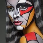 Peter Teller - @teller.peter - Instagram