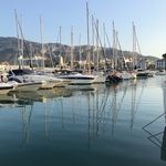 Peter Teller - @peter.teller.56863 - Instagram