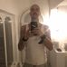 Peter Teller - Facebook