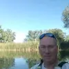 Péter Teller - @pter.teller - TikTok