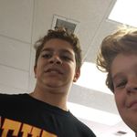 Peter Teller Quince - @peterquince_ - Instagram