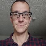 Peter Teller Weyand - @petertellerweyand - Instagram