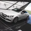 peter.teller0 - @peter.teller0 - TikTok