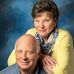 Peter and Terri Templin - Facebook