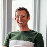 Peter - @peter.templin - Instagram