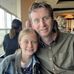 Peter Tamblyn - Facebook