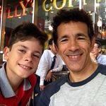 Peter Templin - @peter_templin - Instagram