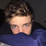 Peter Templin - @pete_tem612 - Instagram