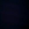 P+F- 02.03.23<3 - @petertemplin - TikTok