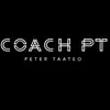 coach_petertaateo - @coach_petertaateo - TikTok