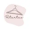 Nick Erickson Shop - @peterteo50 - TikTok