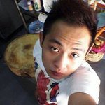 Peter  Teo - @peter.teo.395 - Instagram