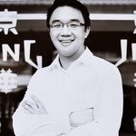 Peter  Teo - @peter_teo - Instagram