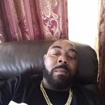 Peter Hines - @peter_teo_ - Instagram