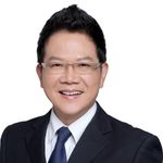 Peter Teo - @teopeter888 - Instagram