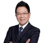 Peter Teo - @peter_teo_realtor_consultant - Instagram