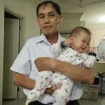 Peter Teo - @teo_peter - Instagram