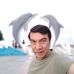 Peter Teo - Facebook