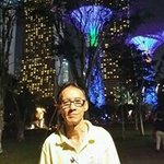Peter Teo - @peter0315 - Instagram