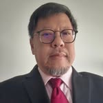 Peter Teo - @peterknteo - Instagram