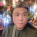 Peter Teo - Facebook