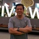 Peter Teo - @teopt4788 - Instagram