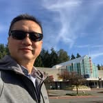 Peter Teo - @michaelloooo1 - Instagram