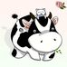 Peter Teo - Facebook