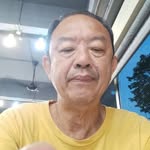 Peter Teo - @peterteo147 - Instagram