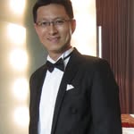 Peter Teo - @peter.teo7 - Instagram
