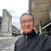 Peter Teo - @peter_teo64 - TikTok